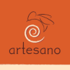 Artesano LLC Logo