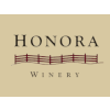 Honora Winery and Vineyard Logo