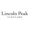 Lincoln Peak Vineyard Logo