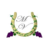 Montview Vineyard Logo