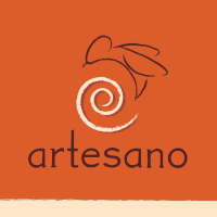 Artesano LLC logo