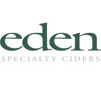 Eden Wines logo