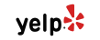 yelp icon